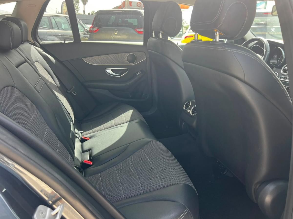 mercedes-benz-classe-c-2016-diesel-1598cc