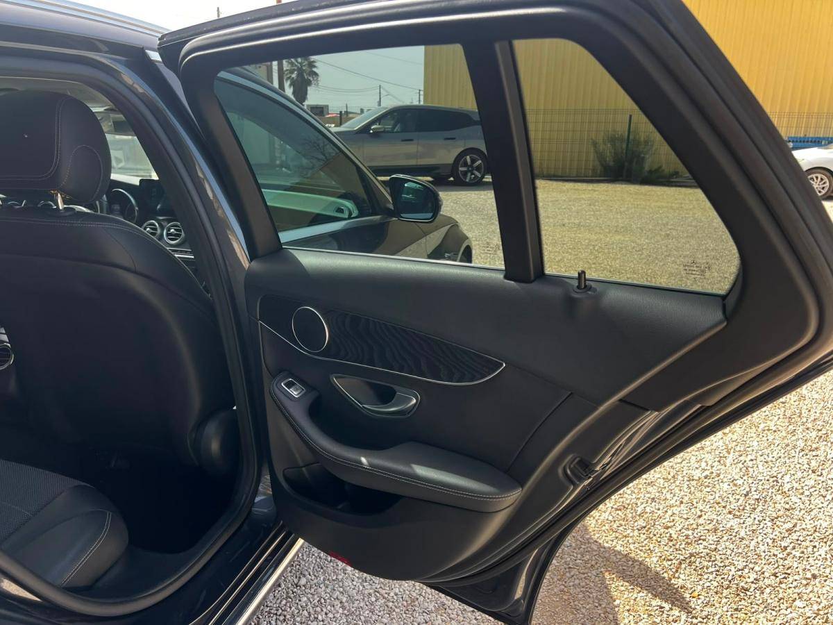 mercedes-benz-classe-c-2016-diesel-1598cc