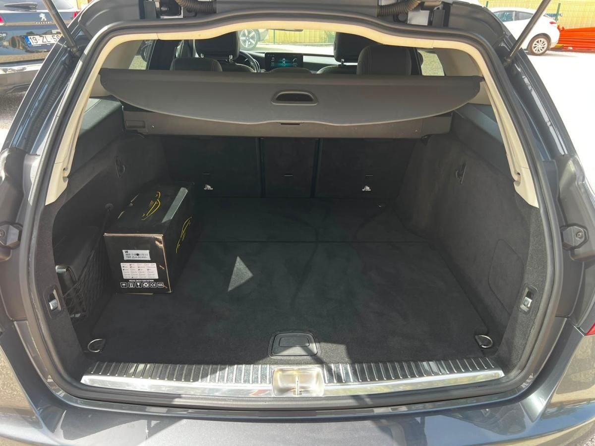 mercedes-benz-classe-c-2016-diesel-1598cc