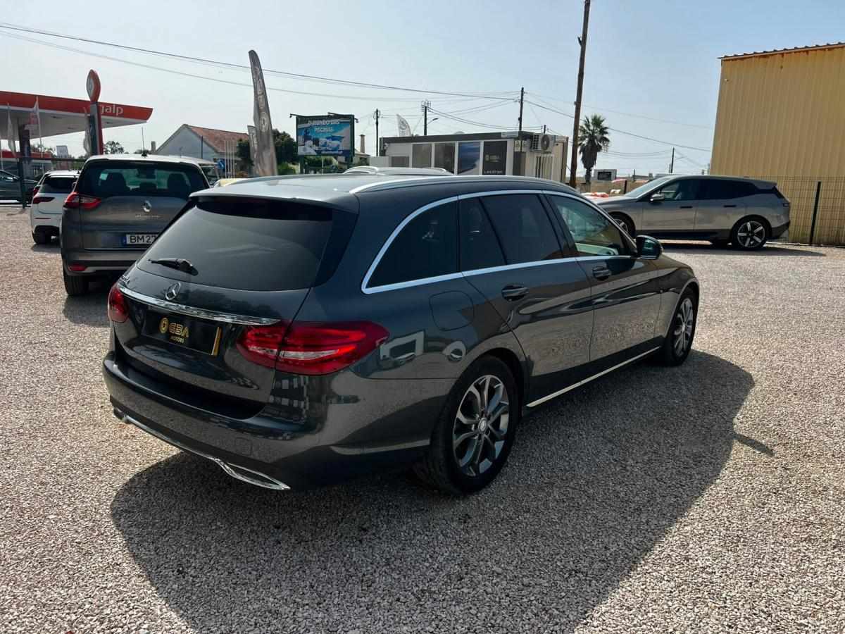 mercedes-benz-classe-c-2016-diesel-1598cc
