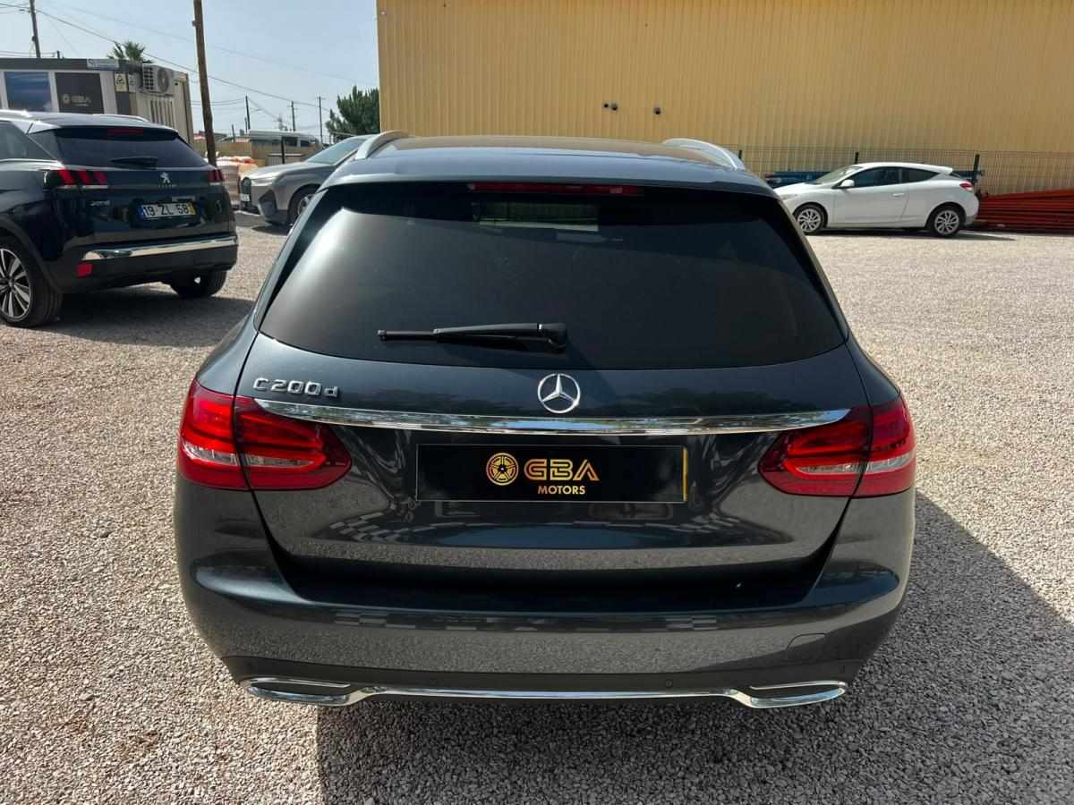 mercedes-benz-classe-c-2016-diesel-1598cc