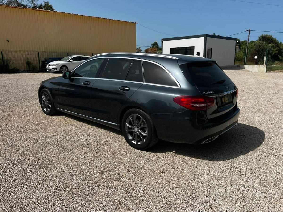 mercedes-benz-classe-c-2016-diesel-1598cc