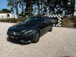 mercedes-benz-classe-c-2016-diesel-1598cc