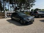 mercedes-benz-classe-c-2016-diesel-1598cc