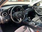 mercedes-benz-classe-c-2016-diesel-1598cc