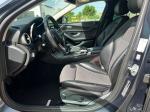 mercedes-benz-classe-c-2016-diesel-1598cc