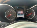 mercedes-benz-classe-c-2016-diesel-1598cc