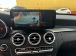 mercedes-benz-classe-c-2016-diesel-1598cc