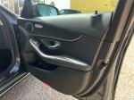 mercedes-benz-classe-c-2016-diesel-1598cc