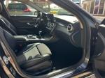 mercedes-benz-classe-c-2016-diesel-1598cc