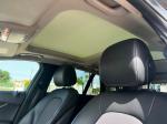 mercedes-benz-classe-c-2016-diesel-1598cc