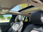 mercedes-benz-classe-c-2016-diesel-1598cc
