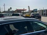 mercedes-benz-classe-c-2016-diesel-1598cc