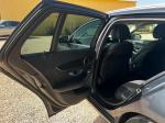 mercedes-benz-classe-c-2016-diesel-1598cc