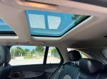 mercedes-benz-classe-c-2016-diesel-1598cc
