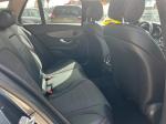 mercedes-benz-classe-c-2016-diesel-1598cc