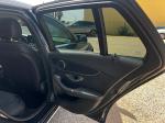 mercedes-benz-classe-c-2016-diesel-1598cc