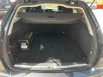 mercedes-benz-classe-c-2016-diesel-1598cc