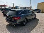 mercedes-benz-classe-c-2016-diesel-1598cc