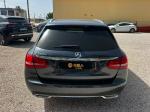 mercedes-benz-classe-c-2016-diesel-1598cc
