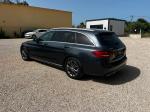 mercedes-benz-classe-c-2016-diesel-1598cc