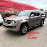 volkswagen-amarok-2012-diesel-1968cc