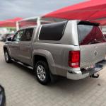 volkswagen-amarok-2012-diesel-1968cc