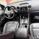 volkswagen-amarok-2012-diesel-1968cc