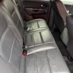 volkswagen-amarok-2012-diesel-1968cc