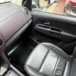 volkswagen-amarok-2012-diesel-1968cc