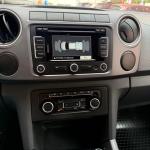 volkswagen-amarok-2012-diesel-1968cc