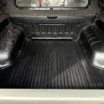 volkswagen-amarok-2012-diesel-1968cc