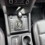 volkswagen-amarok-2012-diesel-1968cc