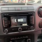 volkswagen-amarok-2012-diesel-1968cc