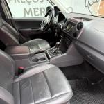 volkswagen-amarok-2012-diesel-1968cc