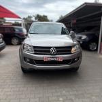 volkswagen-amarok-2012-diesel-1968cc