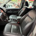 volkswagen-amarok-2012-diesel-1968cc