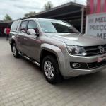 volkswagen-amarok-2012-diesel-1968cc