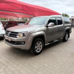 volkswagen-amarok-2012-diesel-1968cc
