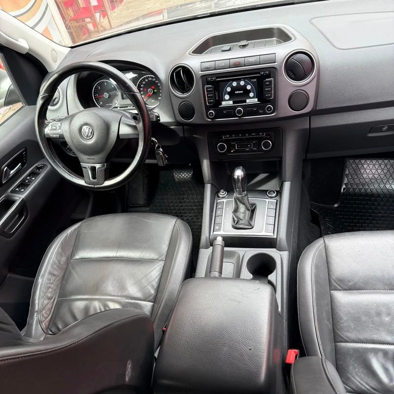 volkswagen-amarok-2012-diesel-1968cc