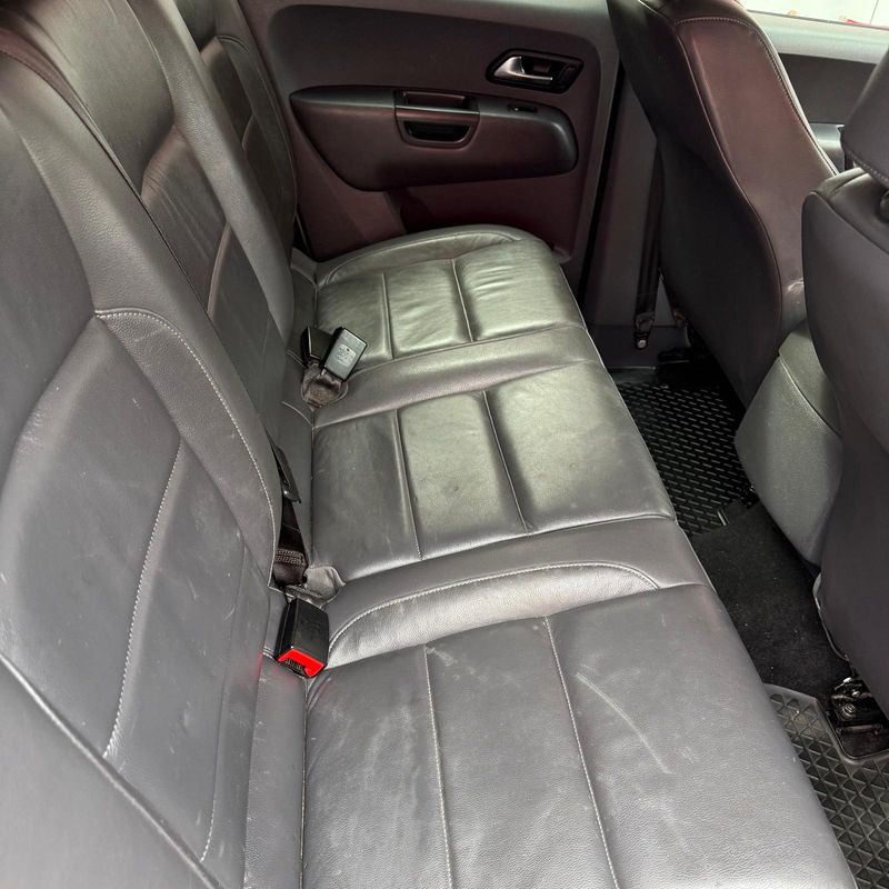 volkswagen-amarok-2012-diesel-1968cc