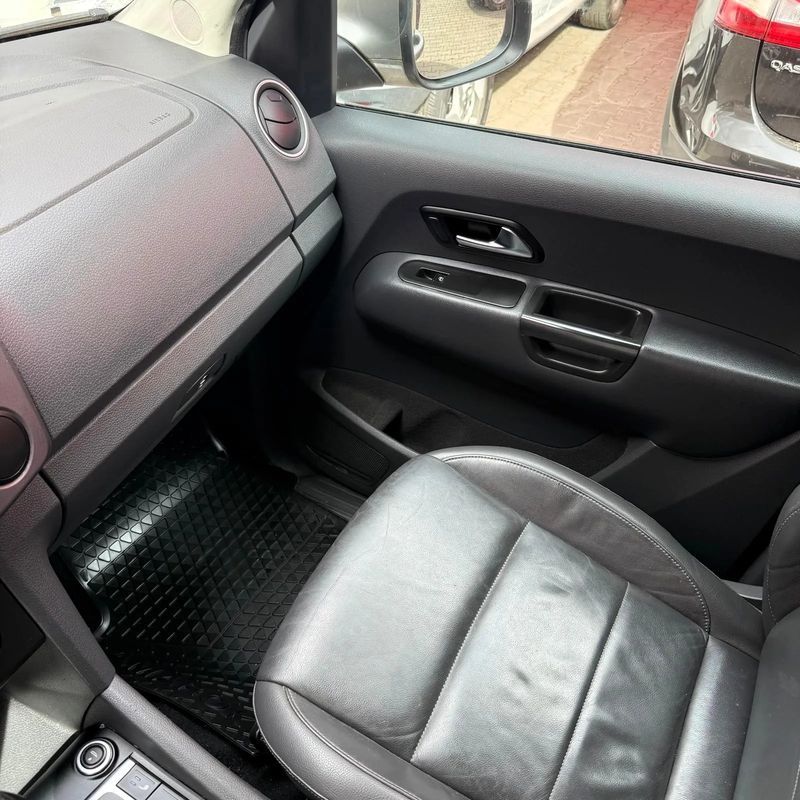 volkswagen-amarok-2012-diesel-1968cc