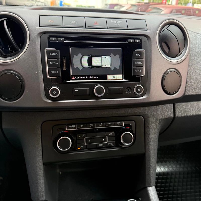 volkswagen-amarok-2012-diesel-1968cc