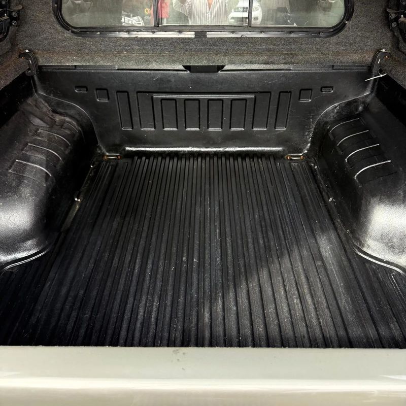 volkswagen-amarok-2012-diesel-1968cc