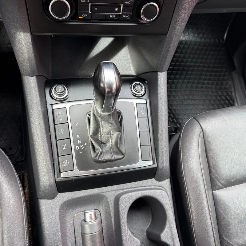 volkswagen-amarok-2012-diesel-1968cc