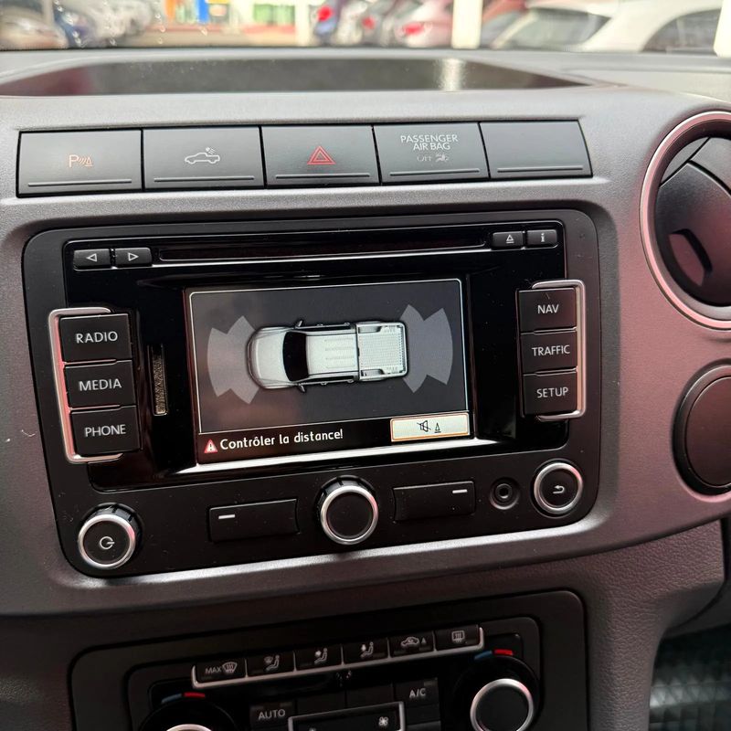 volkswagen-amarok-2012-diesel-1968cc