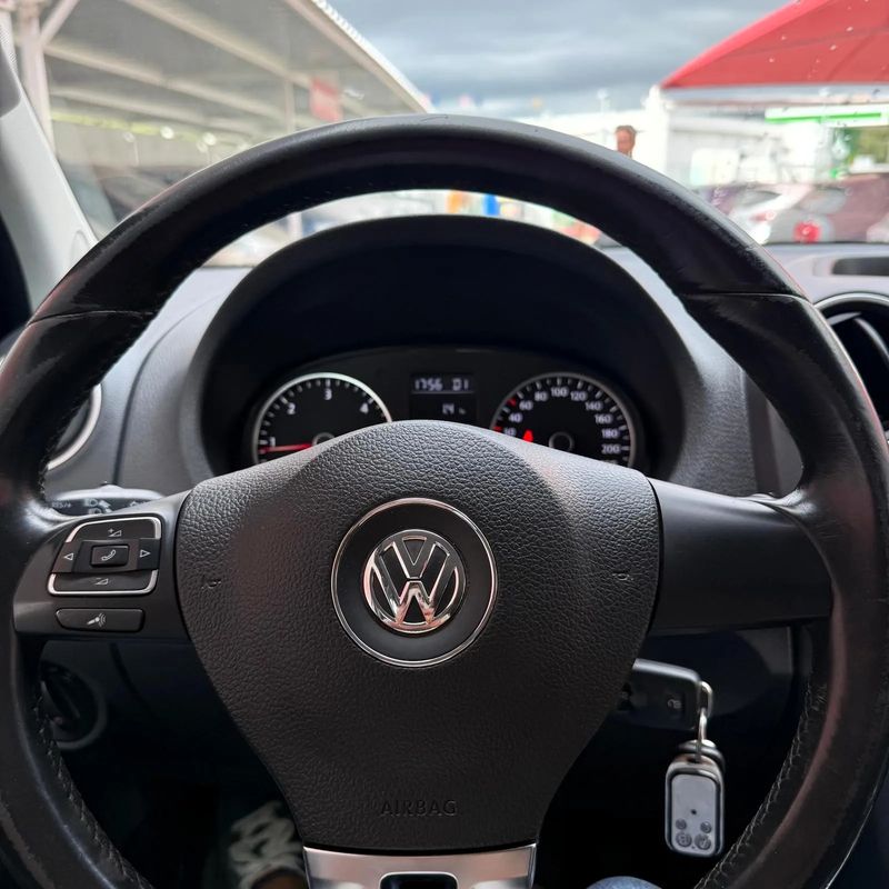 volkswagen-amarok-2012-diesel-1968cc