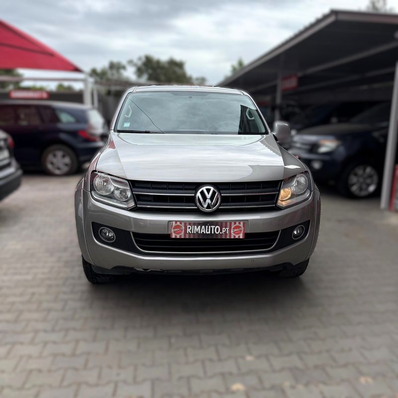 volkswagen-amarok-2012-diesel-1968cc
