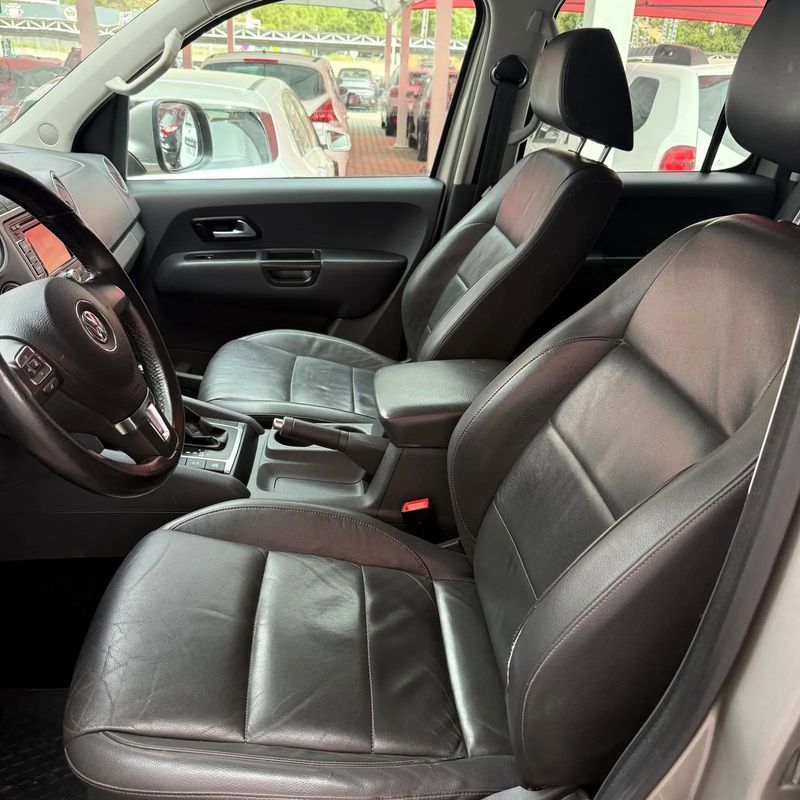 volkswagen-amarok-2012-diesel-1968cc