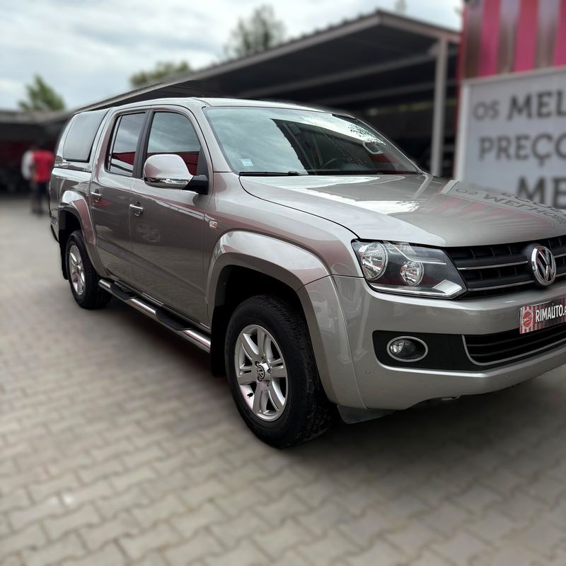 volkswagen-amarok-2012-diesel-1968cc